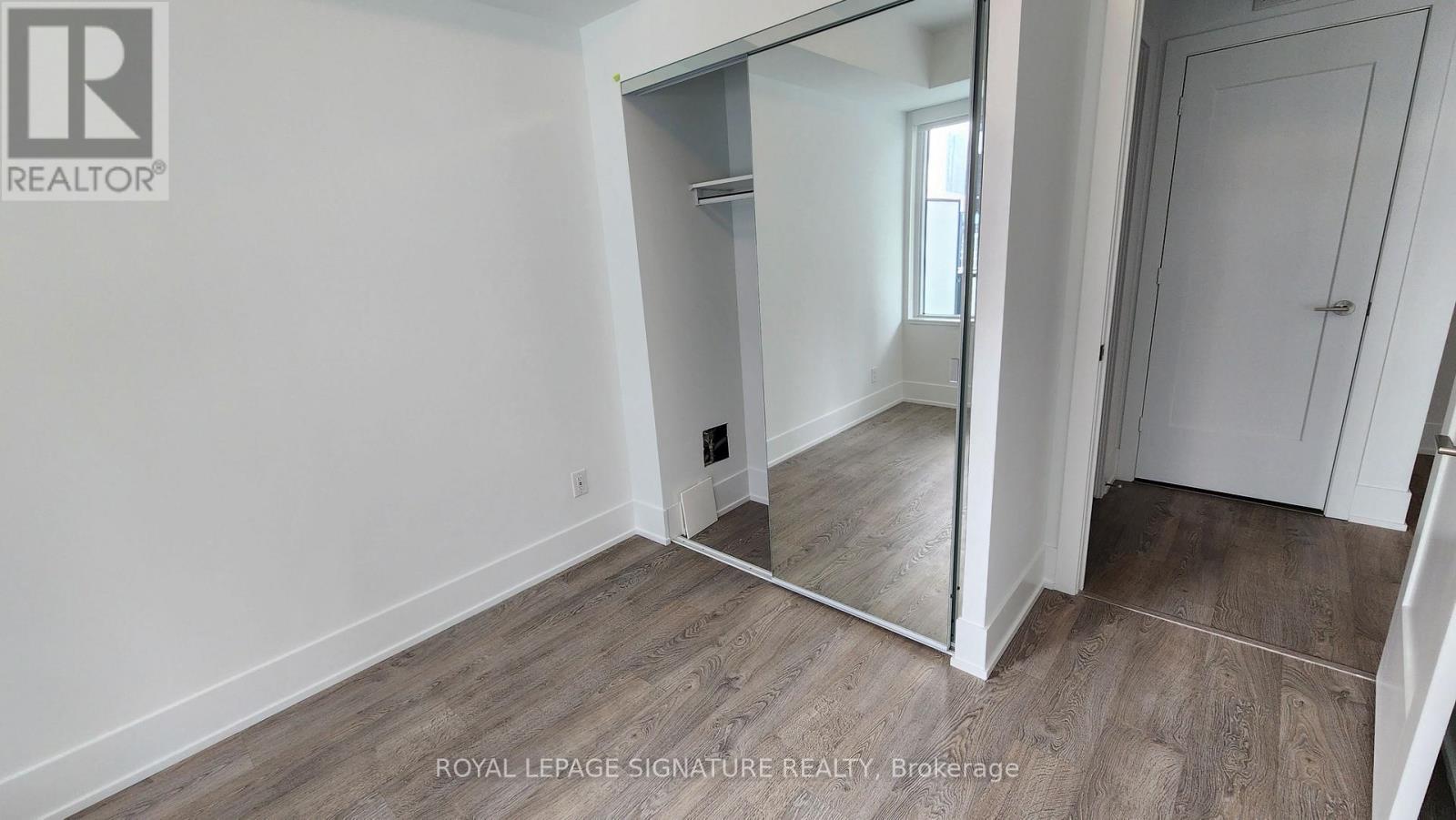 811 - 480 Front Street, Toronto, Ontario  N0J 1P0 - Photo 6 - C12485269