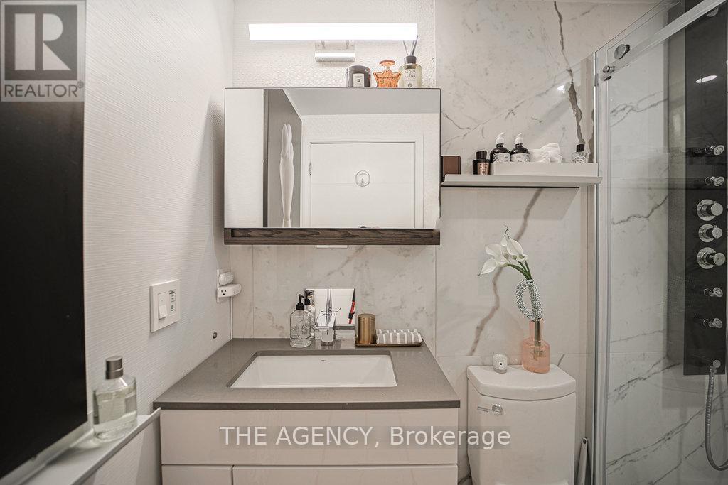 1109 - 50 Wellesley Street E, Toronto, Ontario  M4Y 0C8 - Photo 27 - C12485283