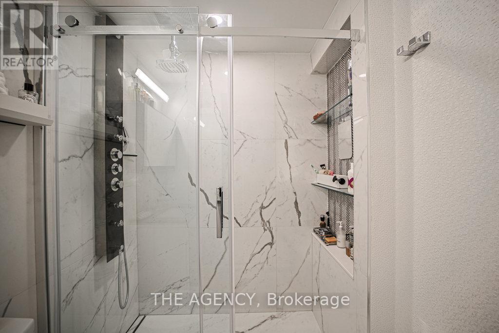 1109 - 50 Wellesley Street E, Toronto, Ontario  M4Y 0C8 - Photo 28 - C12485283