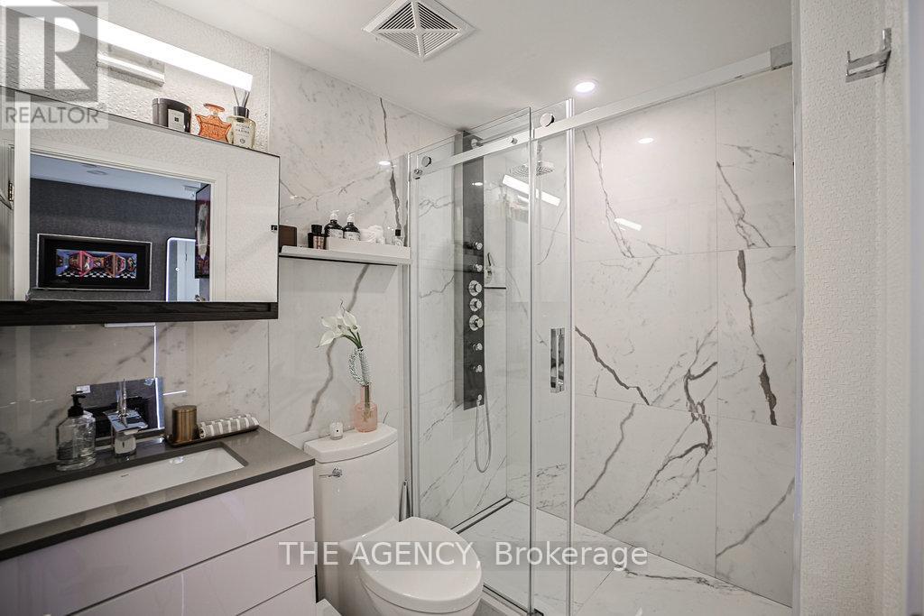 1109 - 50 Wellesley Street E, Toronto, Ontario  M4Y 0C8 - Photo 29 - C12485283