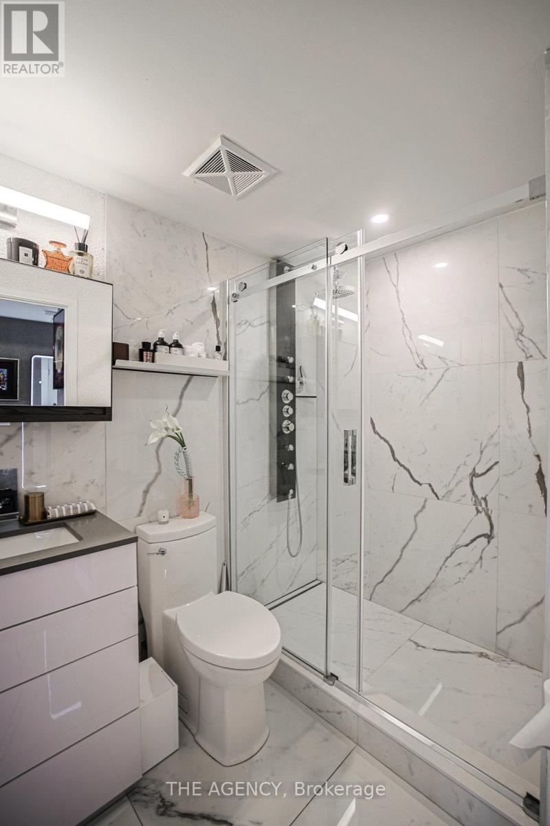 1109 - 50 Wellesley Street E, Toronto, Ontario  M4Y 0C8 - Photo 30 - C12485283