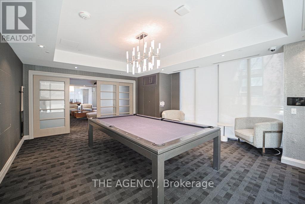 1109 - 50 Wellesley Street E, Toronto, Ontario  M4Y 0C8 - Photo 38 - C12485283