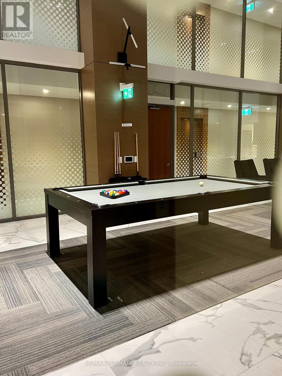 1601 - 15 Queens Quay E, Toronto (Waterfront Communities), Ontario  M5E 0C5 - Photo 25 - C12485284