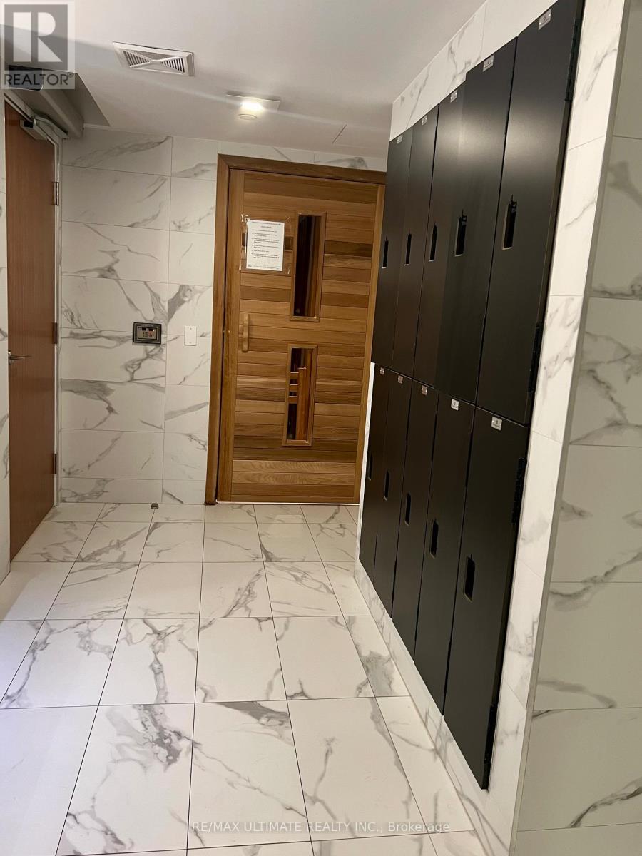 1601 - 15 Queens Quay E, Toronto (Waterfront Communities), Ontario  M5E 0C5 - Photo 29 - C12485284