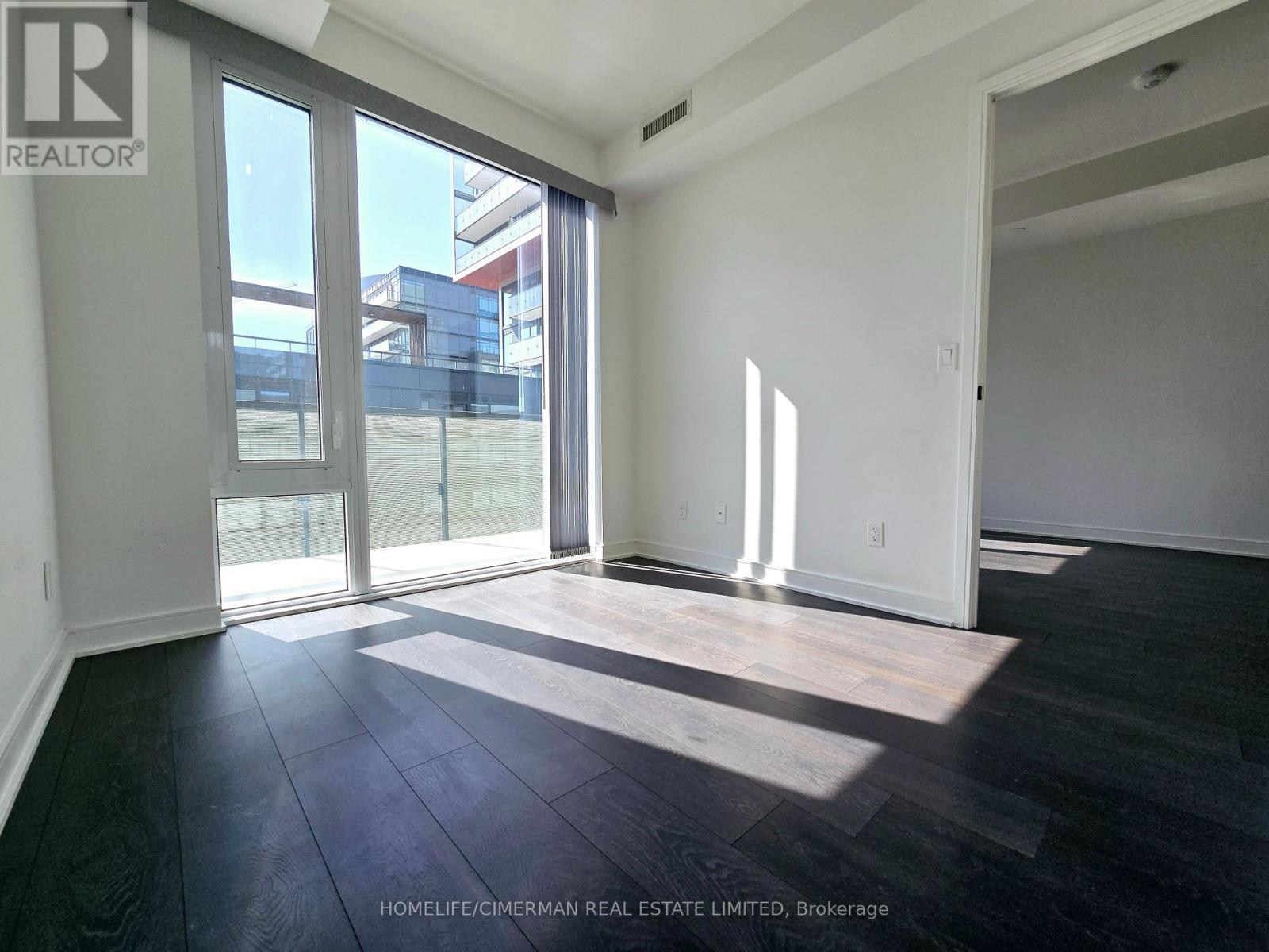 N524 - 35 Rolling Mills Road, Toronto, Ontario  M5A 0V6 - Photo 13 - C12485293