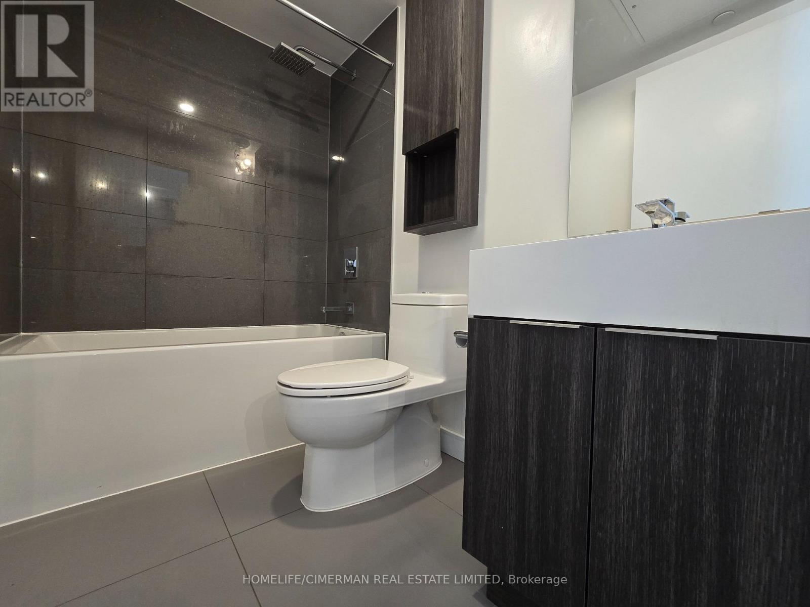 N524 - 35 Rolling Mills Road, Toronto, Ontario  M5A 0V6 - Photo 15 - C12485293