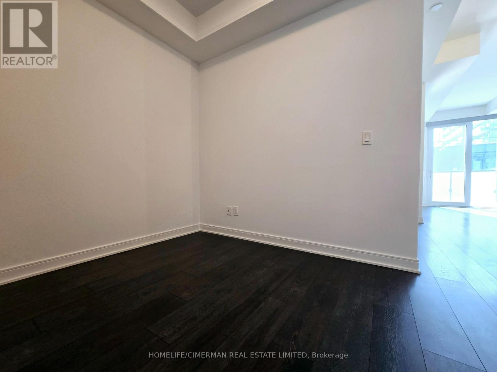 N524 - 35 Rolling Mills Road, Toronto, Ontario  M5A 0V6 - Photo 17 - C12485293