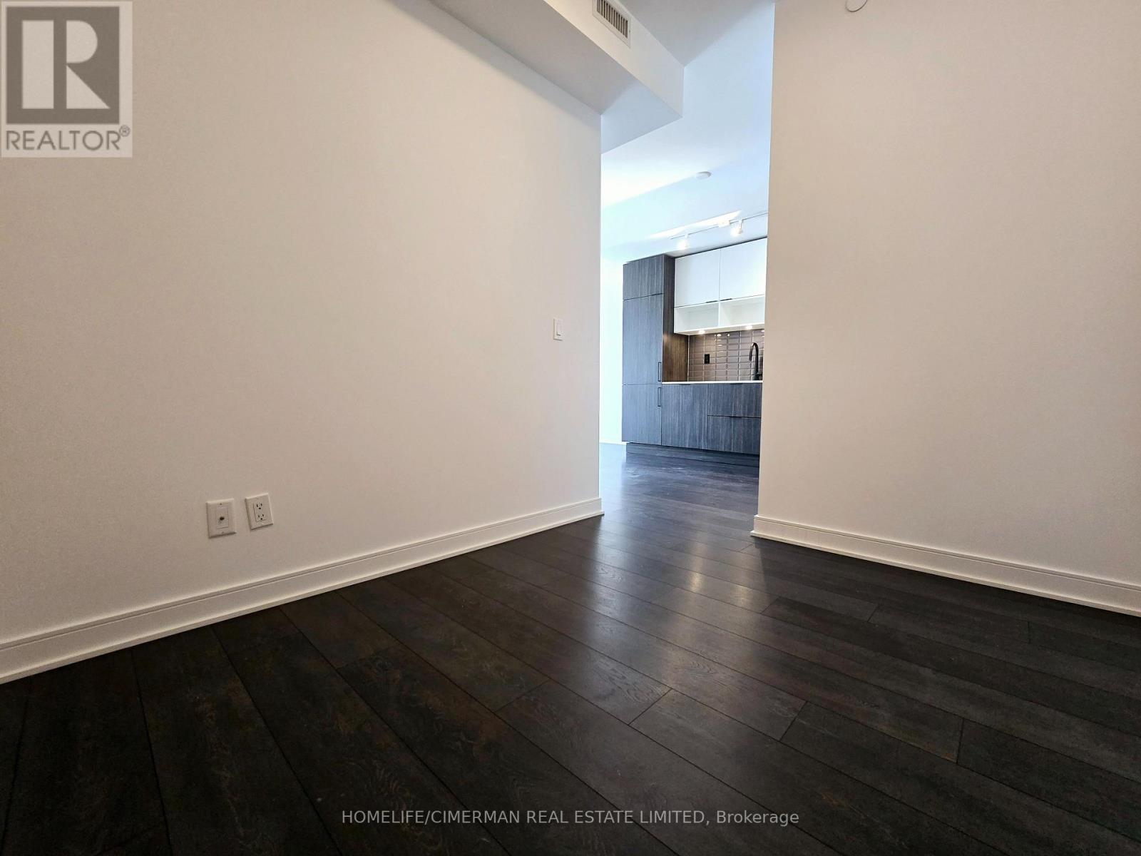 N524 - 35 Rolling Mills Road, Toronto, Ontario  M5A 0V6 - Photo 18 - C12485293