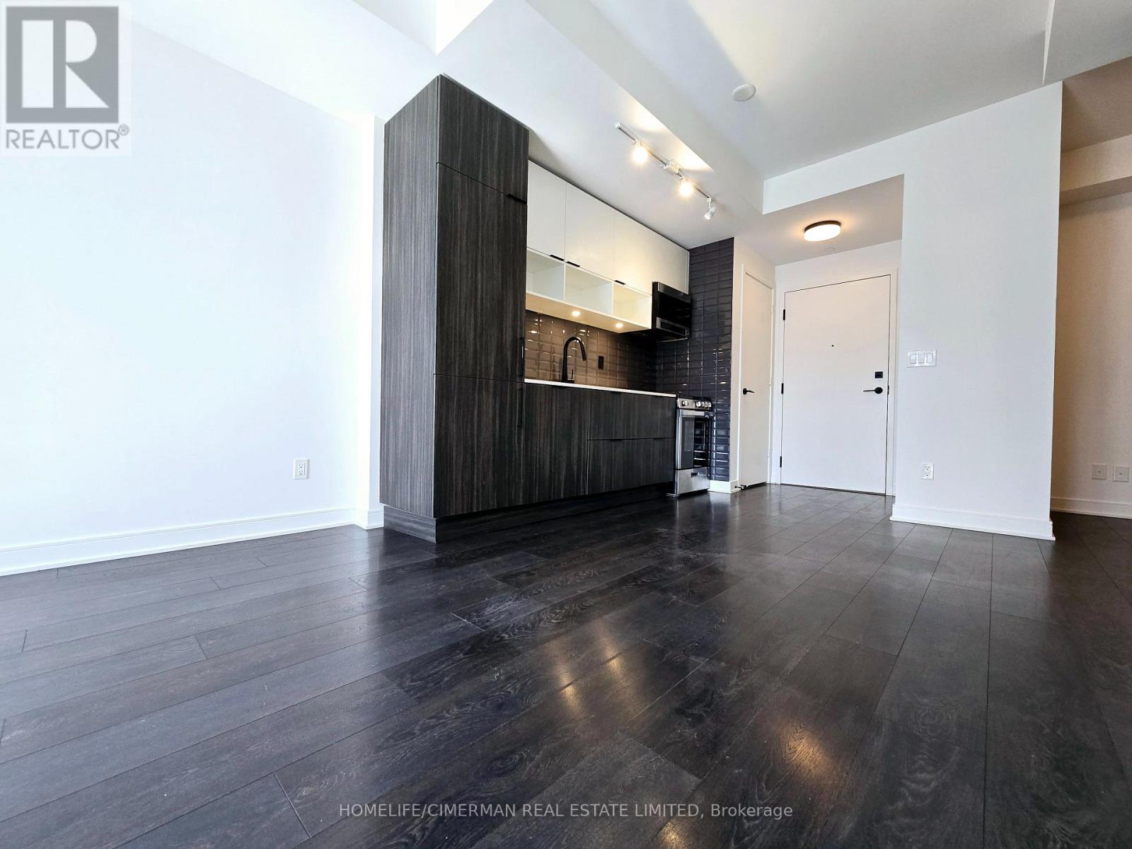 N524 - 35 Rolling Mills Road, Toronto, Ontario  M5A 0V6 - Photo 19 - C12485293