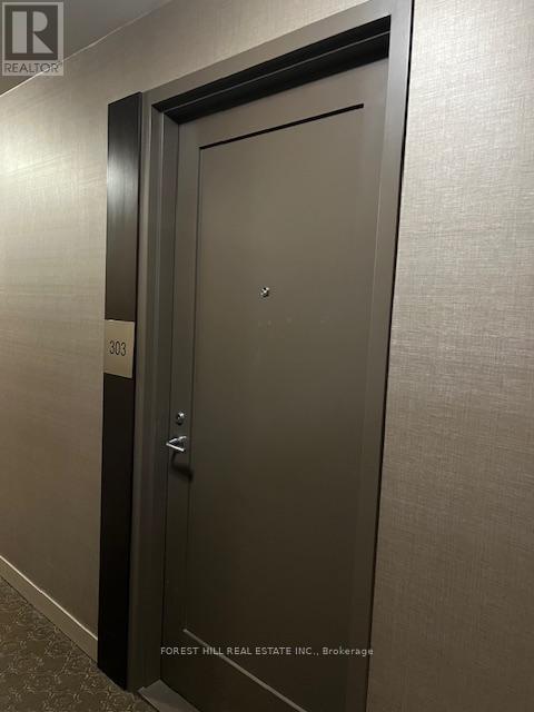 303 - 320 Tweedsmuir Avenue, Toronto, Ontario  M5P 2Y3 - Photo 5 - C12485294