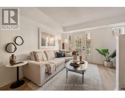 221 - 20 MERCHANT LANE, Toronto, Ontario