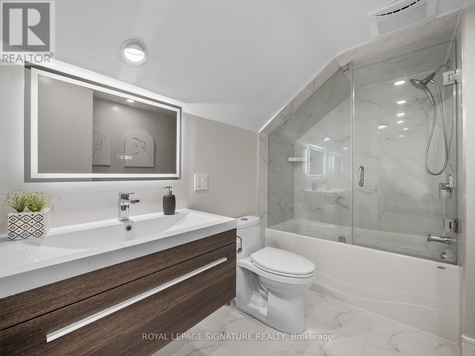 137 Cheltenham Avenue, Toronto, Ontario  M4N 1R1 - Photo 31 - C12485310