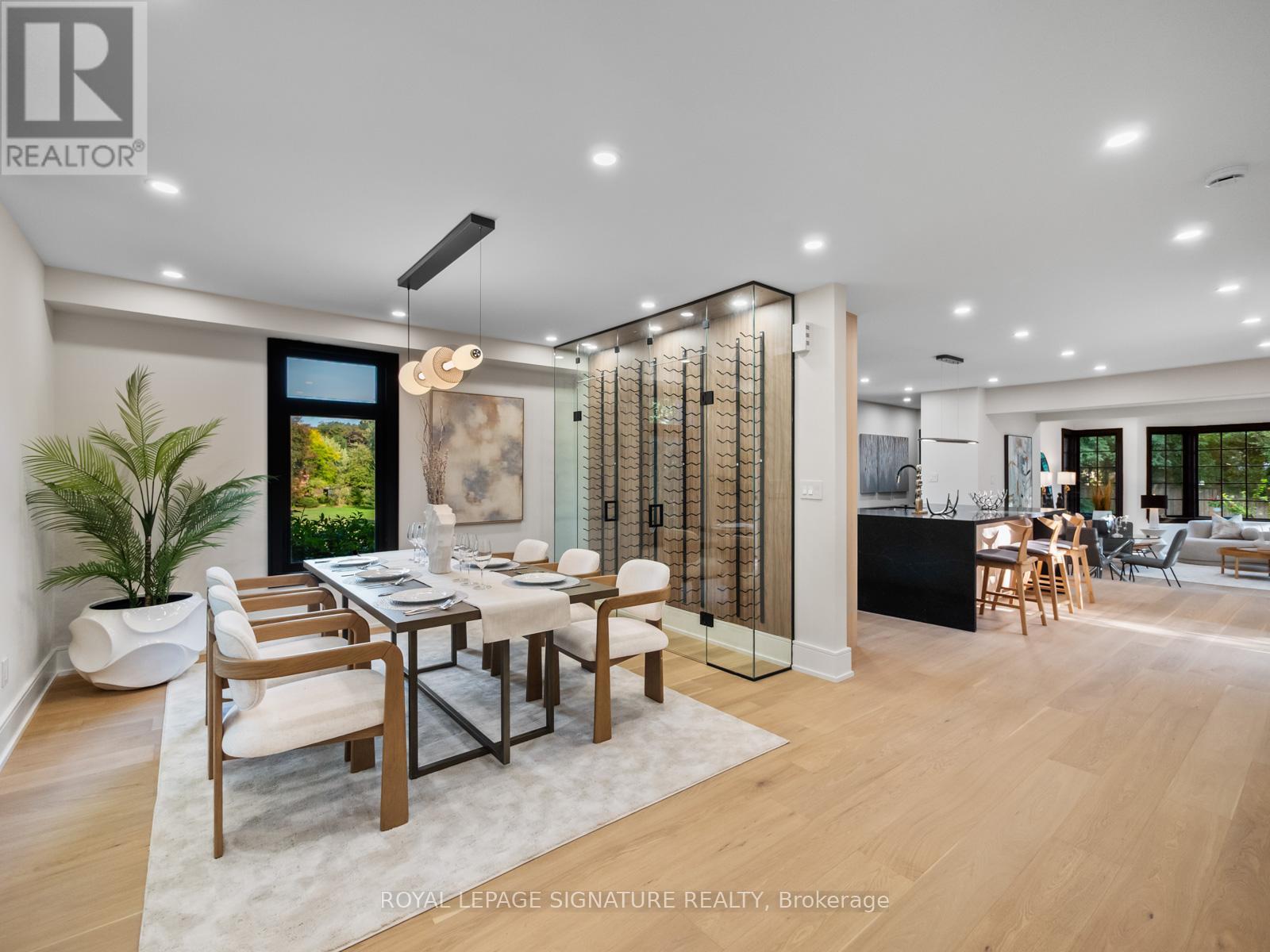 137 Cheltenham Avenue, Toronto, Ontario  M4N 1R1 - Photo 5 - C12485310