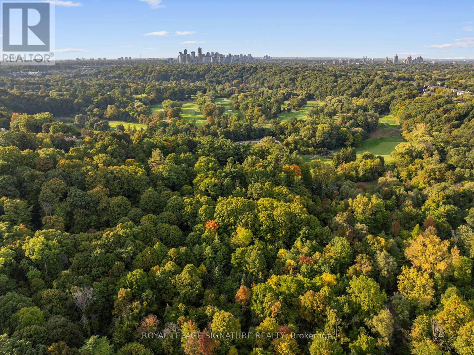 137 Cheltenham Avenue, Toronto, Ontario  M4N 1R1 - Photo 50 - C12485310
