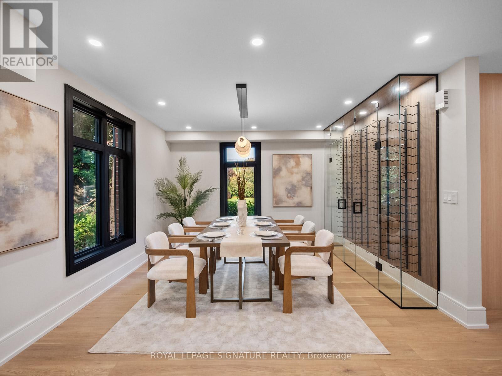 137 Cheltenham Avenue, Toronto, Ontario  M4N 1R1 - Photo 6 - C12485310