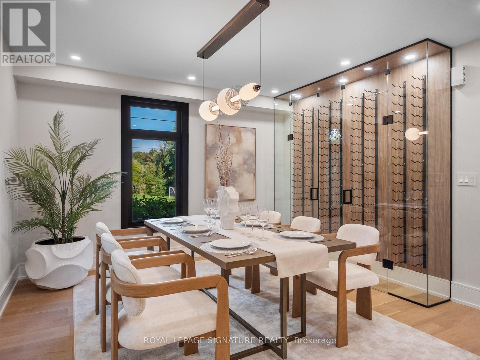 137 Cheltenham Avenue, Toronto, Ontario  M4N 1R1 - Photo 7 - C12485310