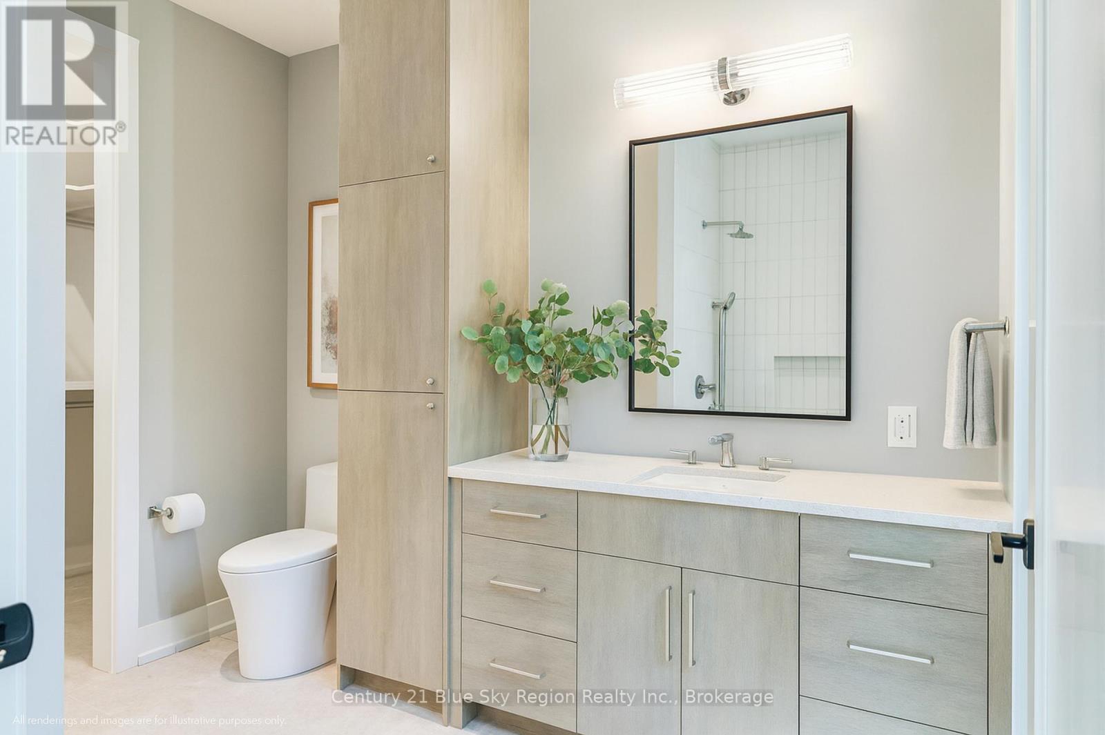 38 Kenreta Drive, North Bay, Ontario P1C 0A5 - Photo 10 - X12485347