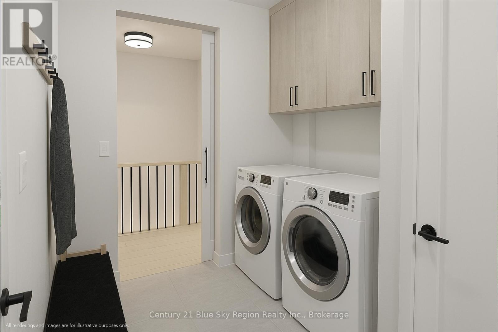 38 Kenreta Drive, North Bay, Ontario P1C 0A5 - Photo 14 - X12485347