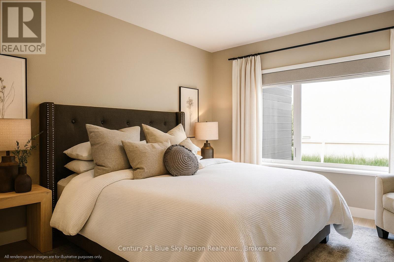 38 Kenreta Drive, North Bay, Ontario P1C 0A5 - Photo 19 - X12485347