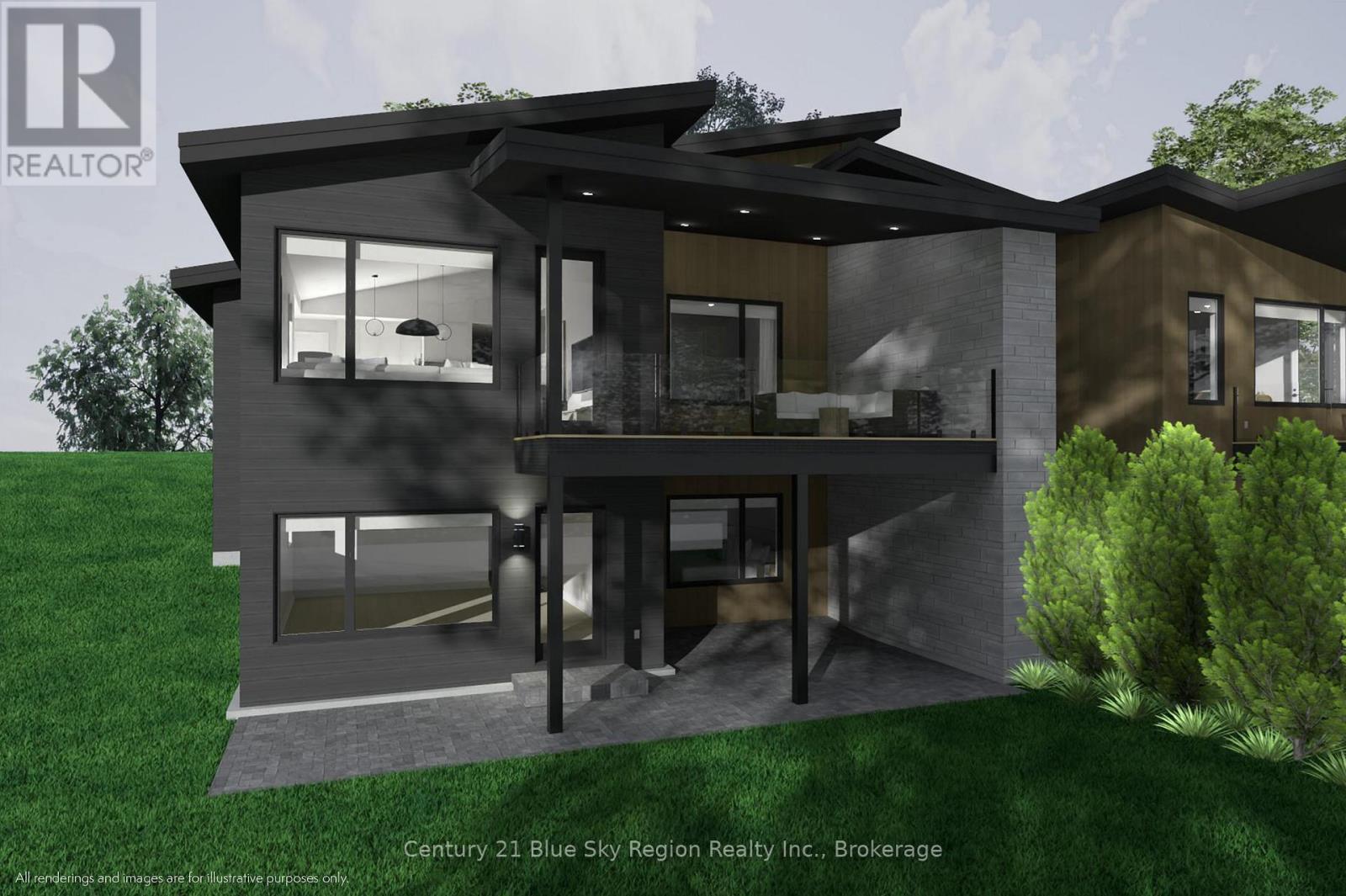 38 Kenreta Drive, North Bay, Ontario P1C 0A5 - Photo 2 - X12485347