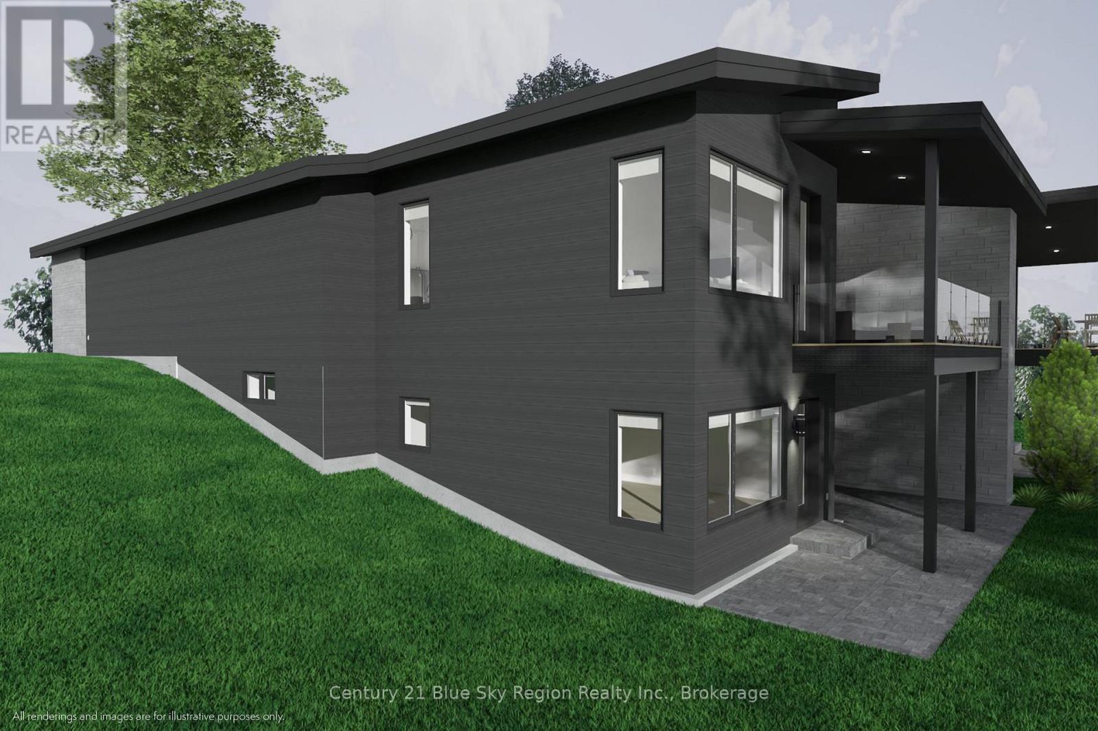 38 Kenreta Drive, North Bay, Ontario P1C 0A5 - Photo 21 - X12485347