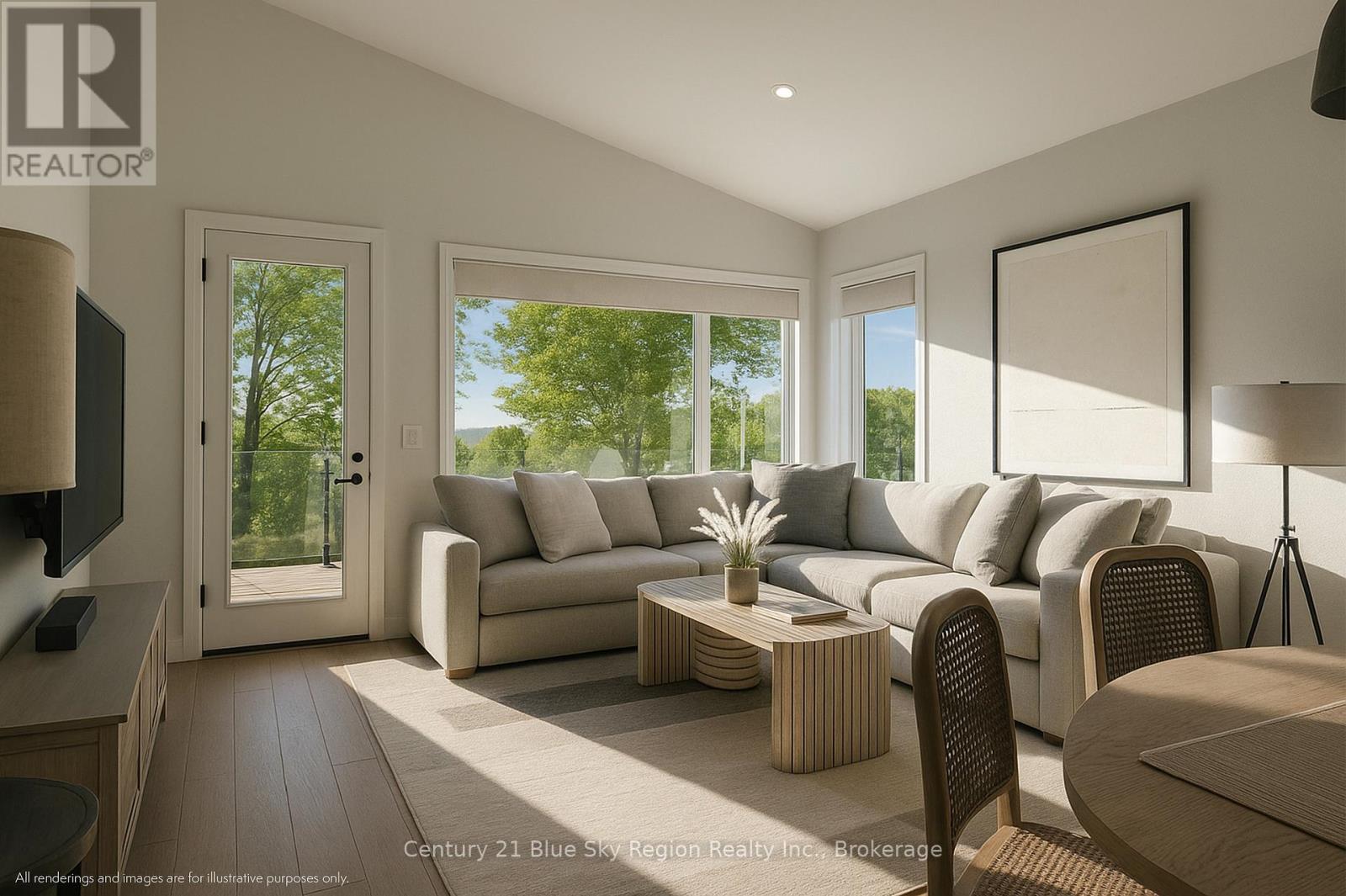 38 Kenreta Drive, North Bay, Ontario P1C 0A5 - Photo 7 - X12485347