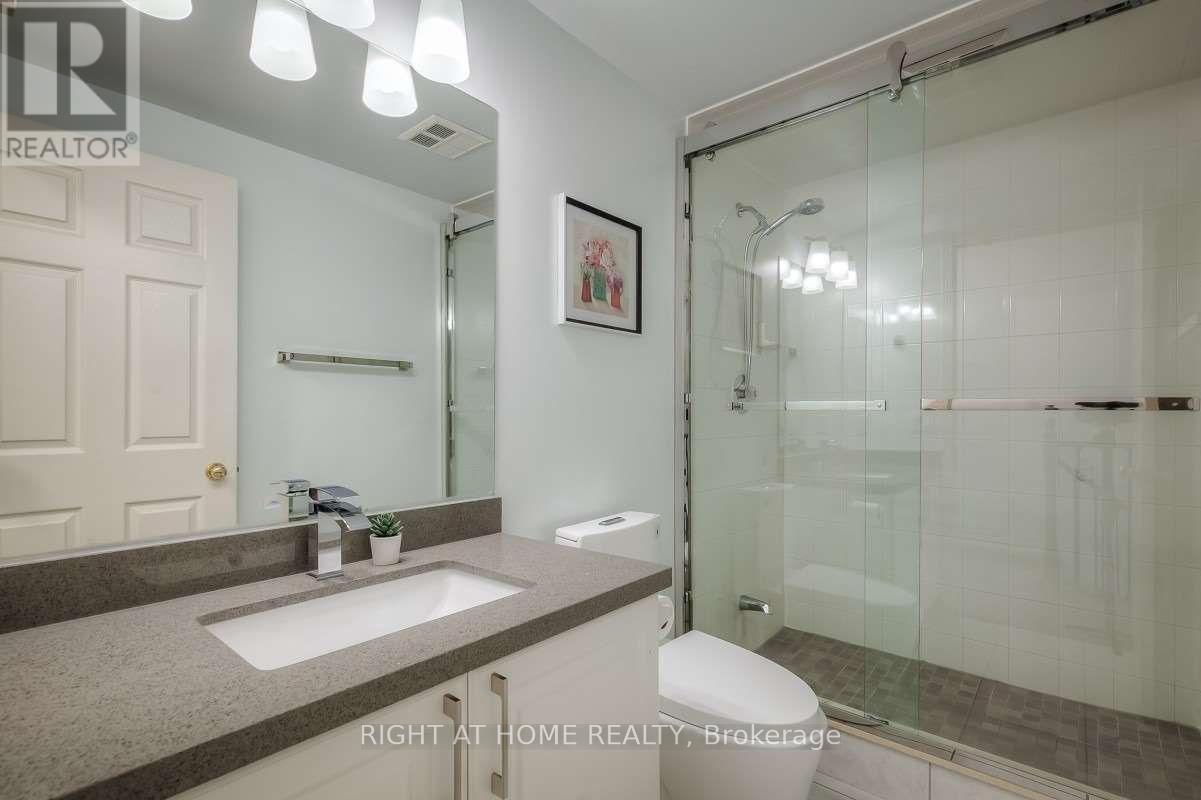 625 - 188 Bonis Avenue, Toronto, Ontario  M1T 3W3 - Photo 10 - E12485182