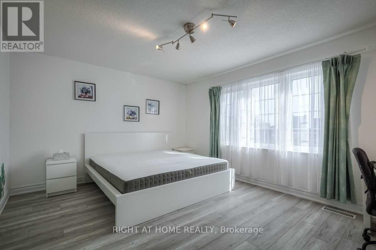 625 - 188 Bonis Avenue, Toronto, Ontario  M1T 3W3 - Photo 11 - E12485182