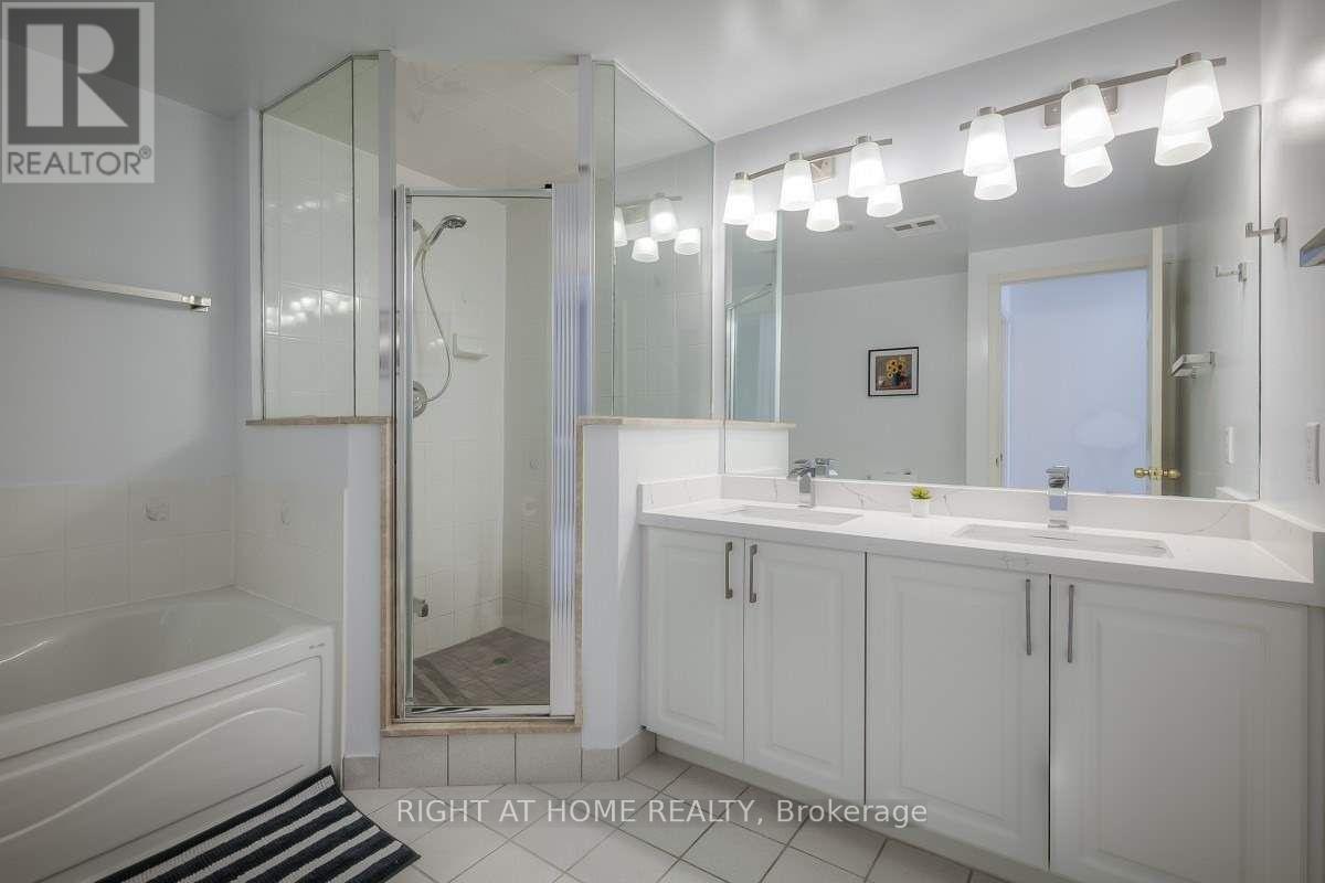 625 - 188 Bonis Avenue, Toronto, Ontario  M1T 3W3 - Photo 12 - E12485182