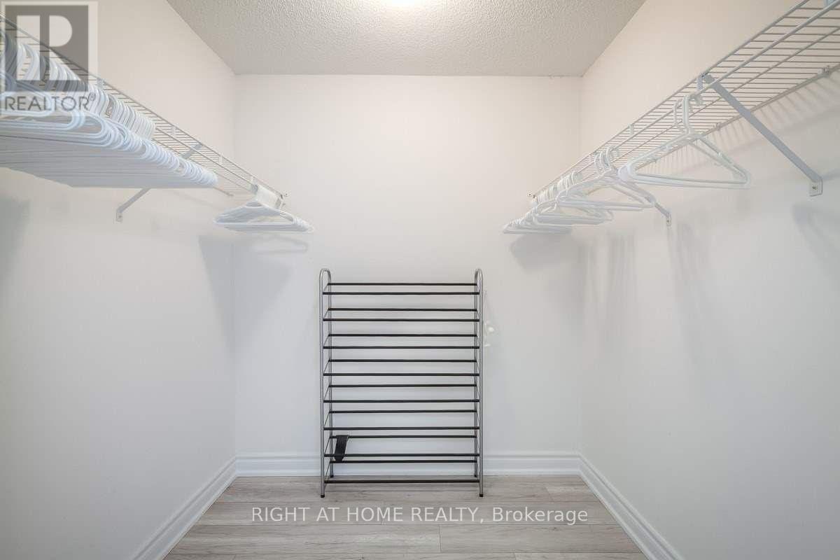 625 - 188 Bonis Avenue, Toronto, Ontario  M1T 3W3 - Photo 13 - E12485182