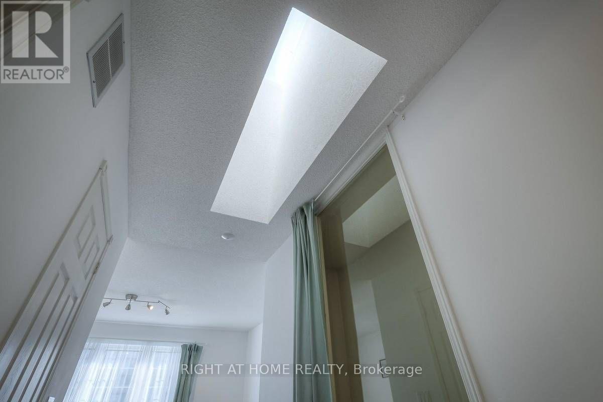 625 - 188 Bonis Avenue, Toronto, Ontario  M1T 3W3 - Photo 14 - E12485182