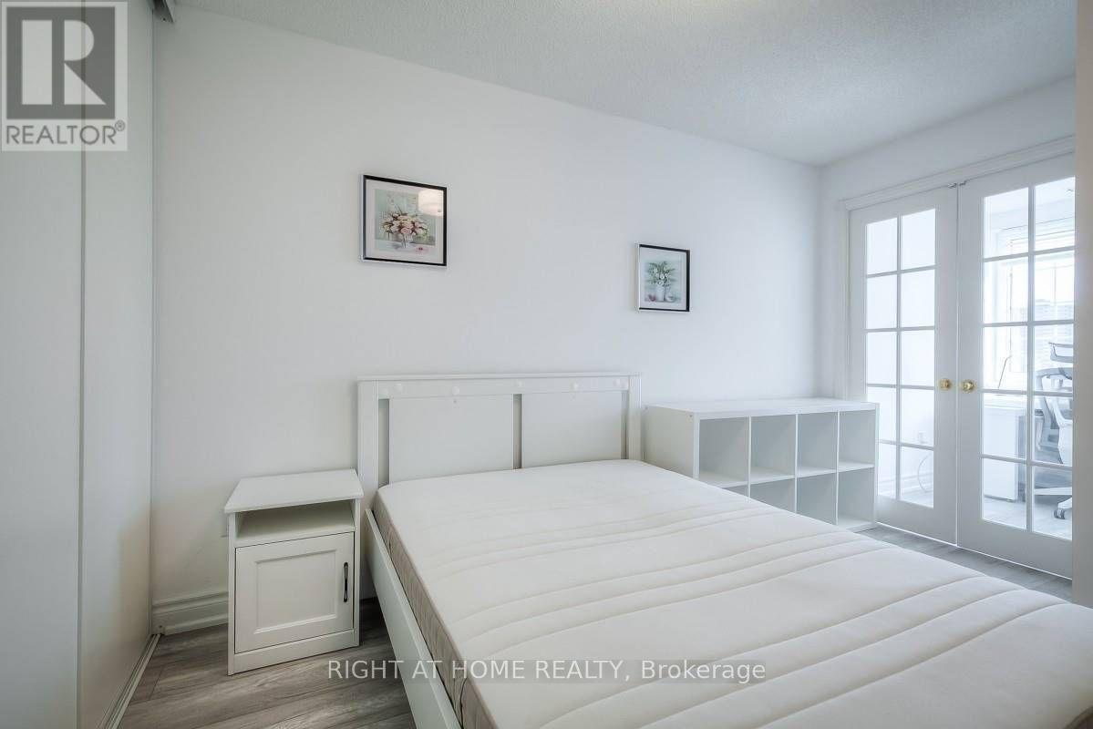 625 - 188 Bonis Avenue, Toronto, Ontario  M1T 3W3 - Photo 9 - E12485182