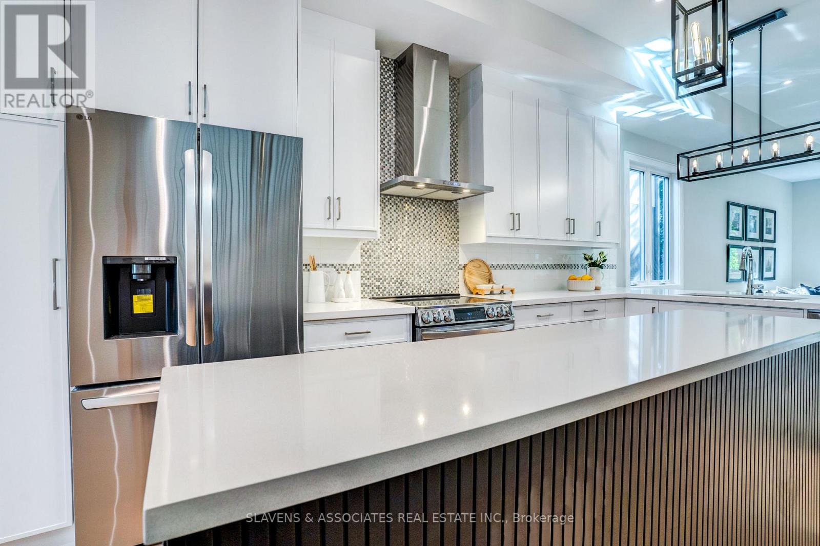 3d Linton Avenue, Toronto, Ontario  M1N 1W5 - Photo 11 - E12485202