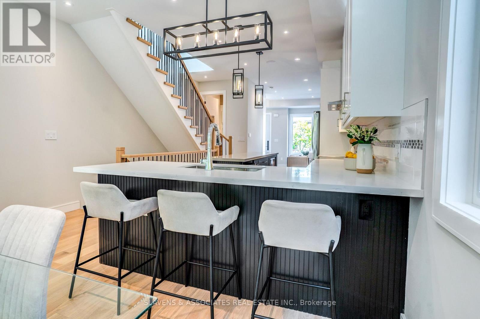 3d Linton Avenue, Toronto, Ontario  M1N 1W5 - Photo 16 - E12485202