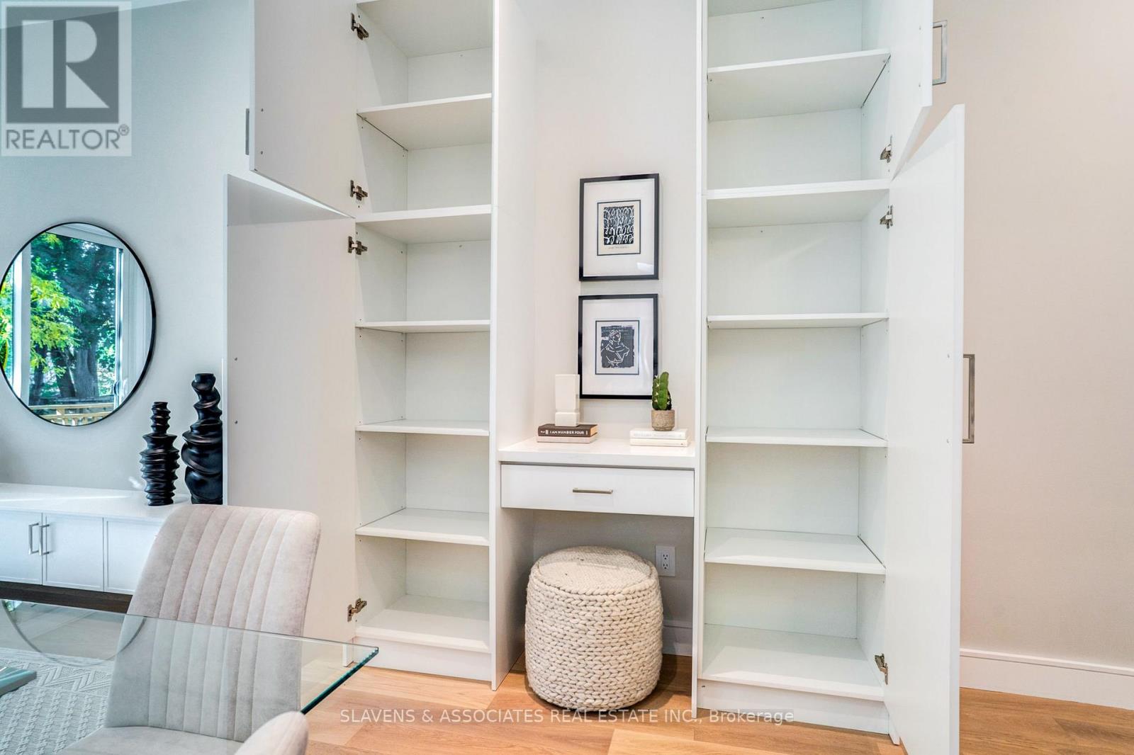 3d Linton Avenue, Toronto, Ontario  M1N 1W5 - Photo 24 - E12485202