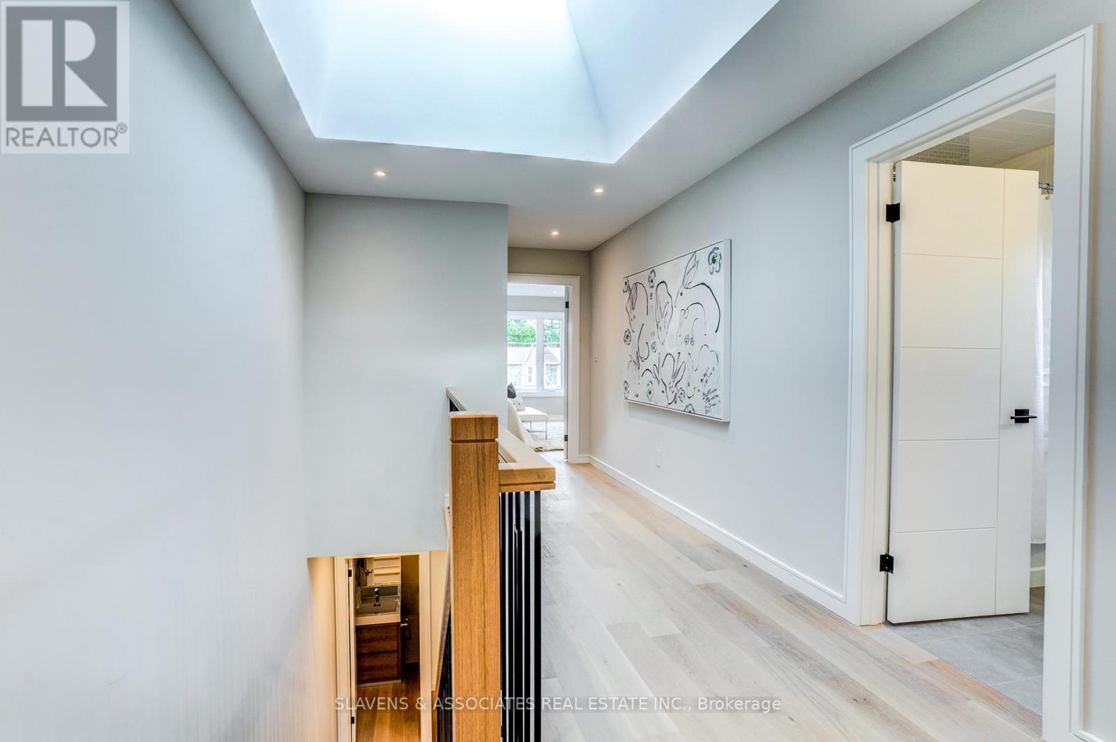 3d Linton Avenue, Toronto, Ontario  M1N 1W5 - Photo 26 - E12485202