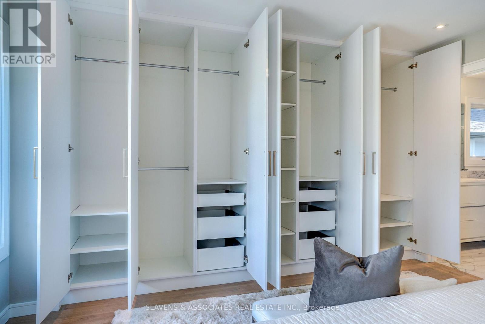 3d Linton Avenue, Toronto, Ontario  M1N 1W5 - Photo 30 - E12485202