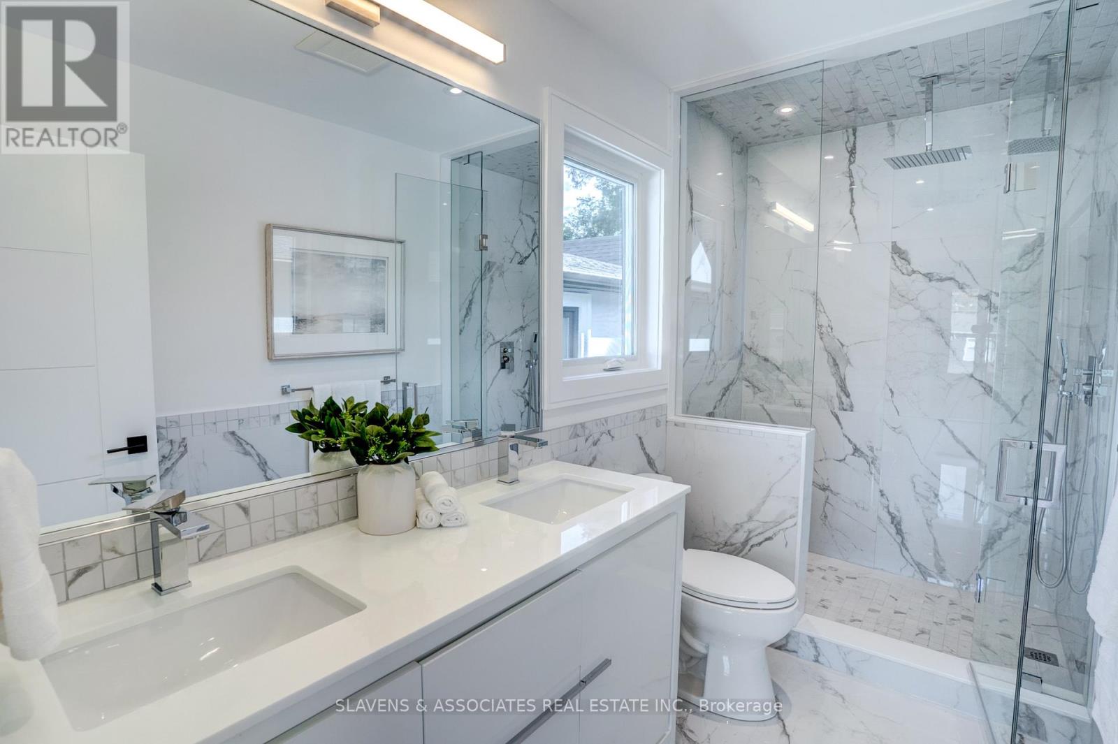 3d Linton Avenue, Toronto, Ontario  M1N 1W5 - Photo 31 - E12485202