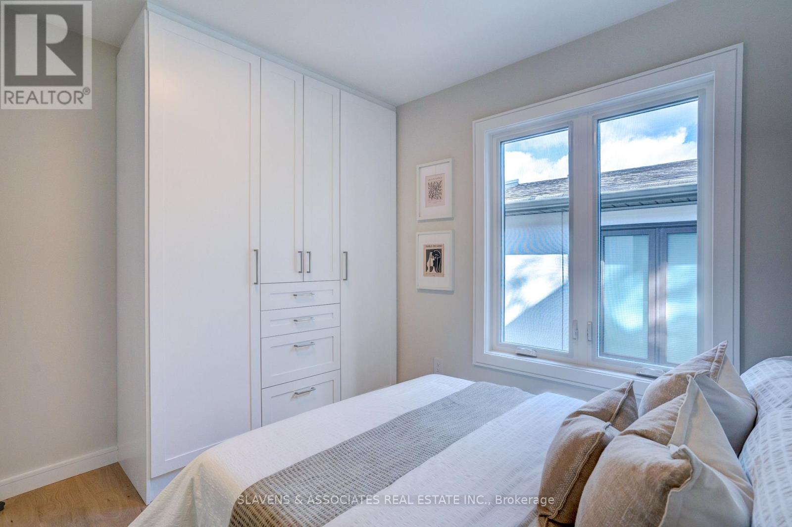 3d Linton Avenue, Toronto, Ontario  M1N 1W5 - Photo 36 - E12485202