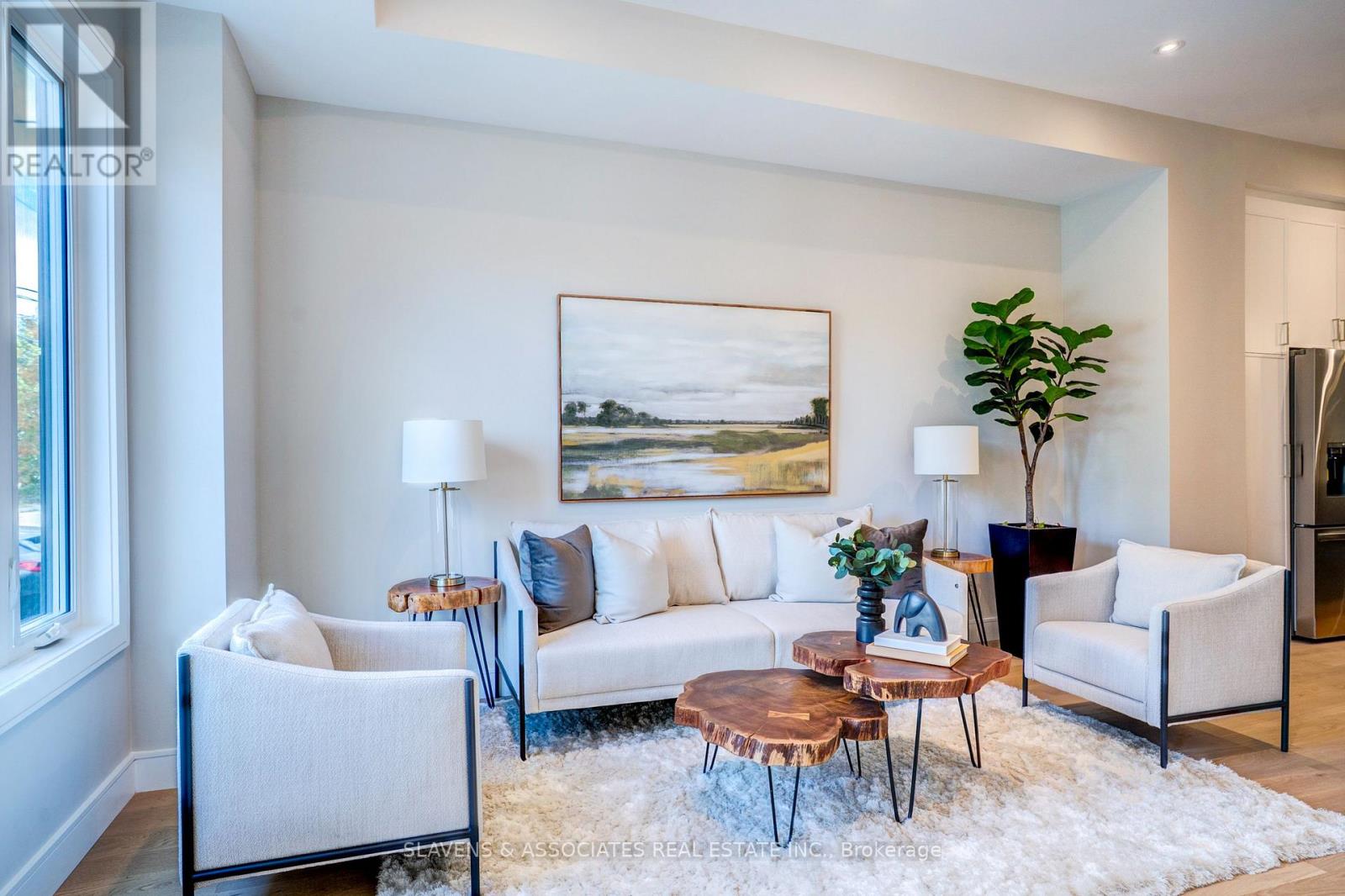 3d Linton Avenue, Toronto, Ontario  M1N 1W5 - Photo 8 - E12485202