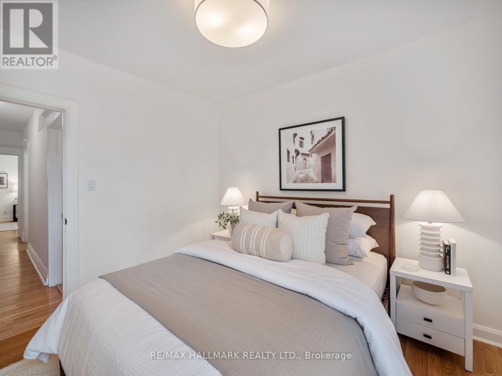 31 Tennis Crescent, Toronto (North Riverdale), Ontario  M4K 1J4 - Photo 22 - E12485207