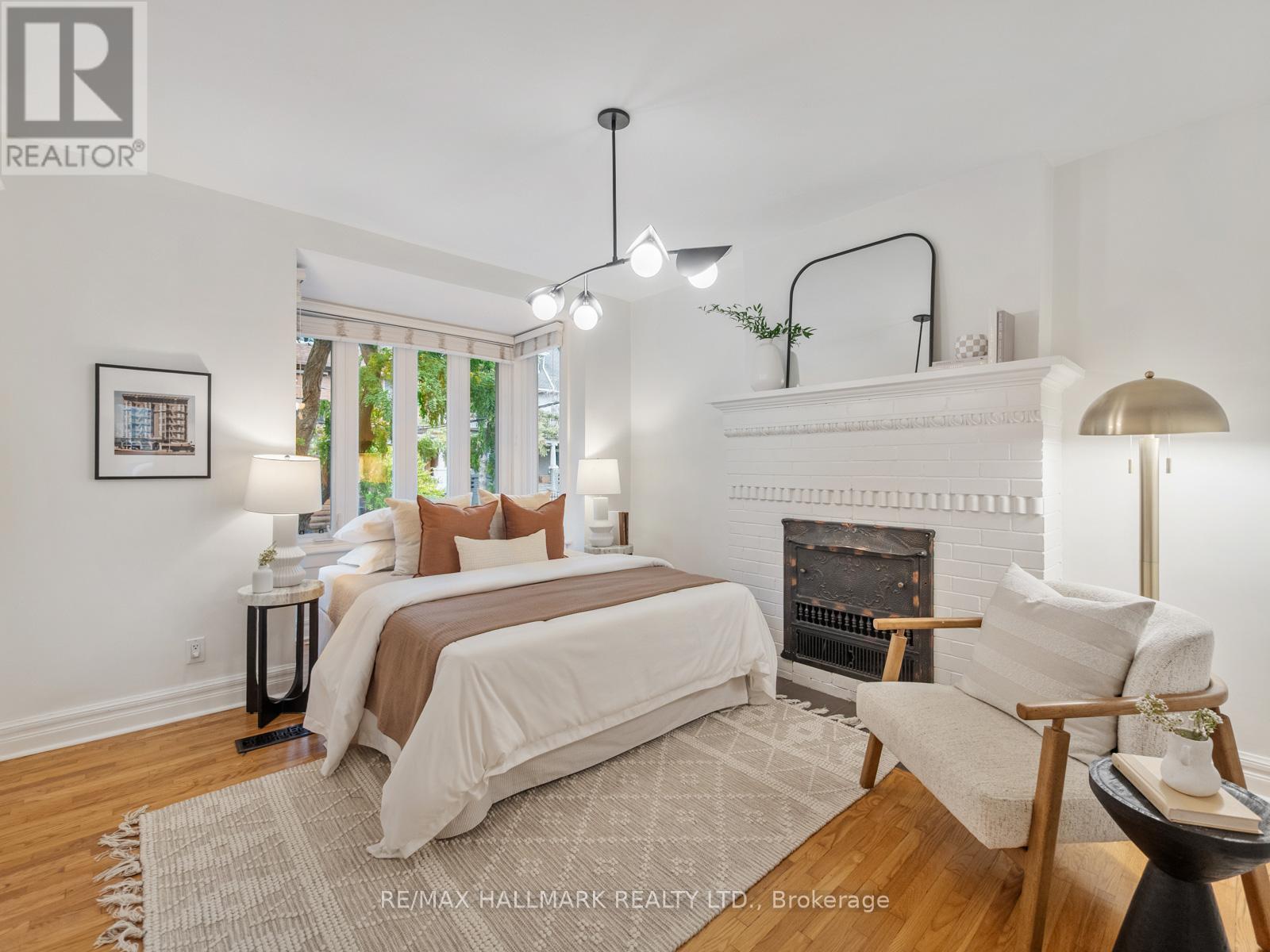 31 Tennis Crescent, Toronto (North Riverdale), Ontario  M4K 1J4 - Photo 26 - E12485207