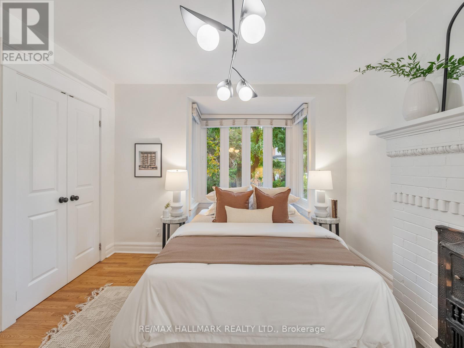 31 Tennis Crescent, Toronto (North Riverdale), Ontario  M4K 1J4 - Photo 27 - E12485207