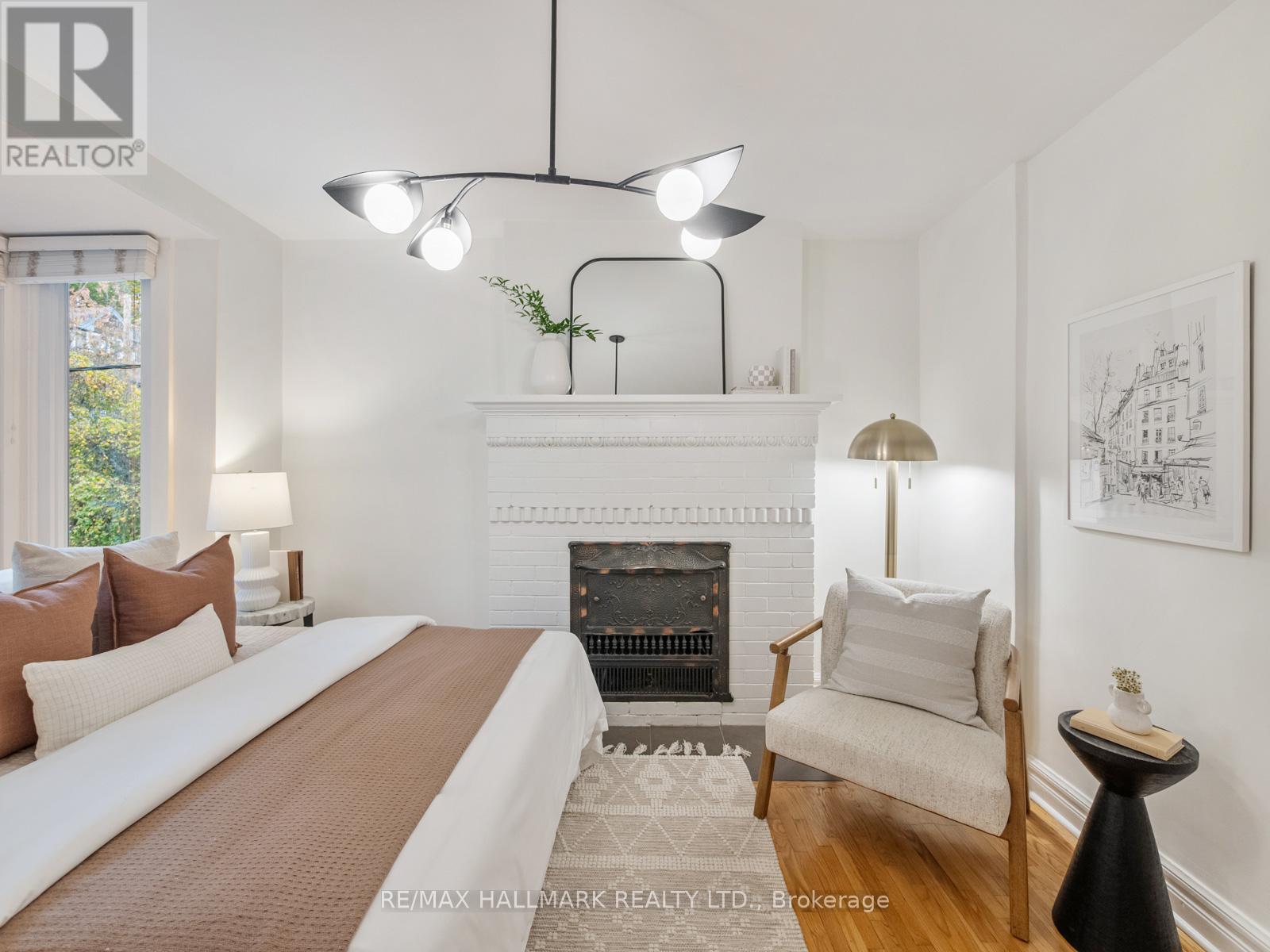 31 Tennis Crescent, Toronto (North Riverdale), Ontario  M4K 1J4 - Photo 28 - E12485207