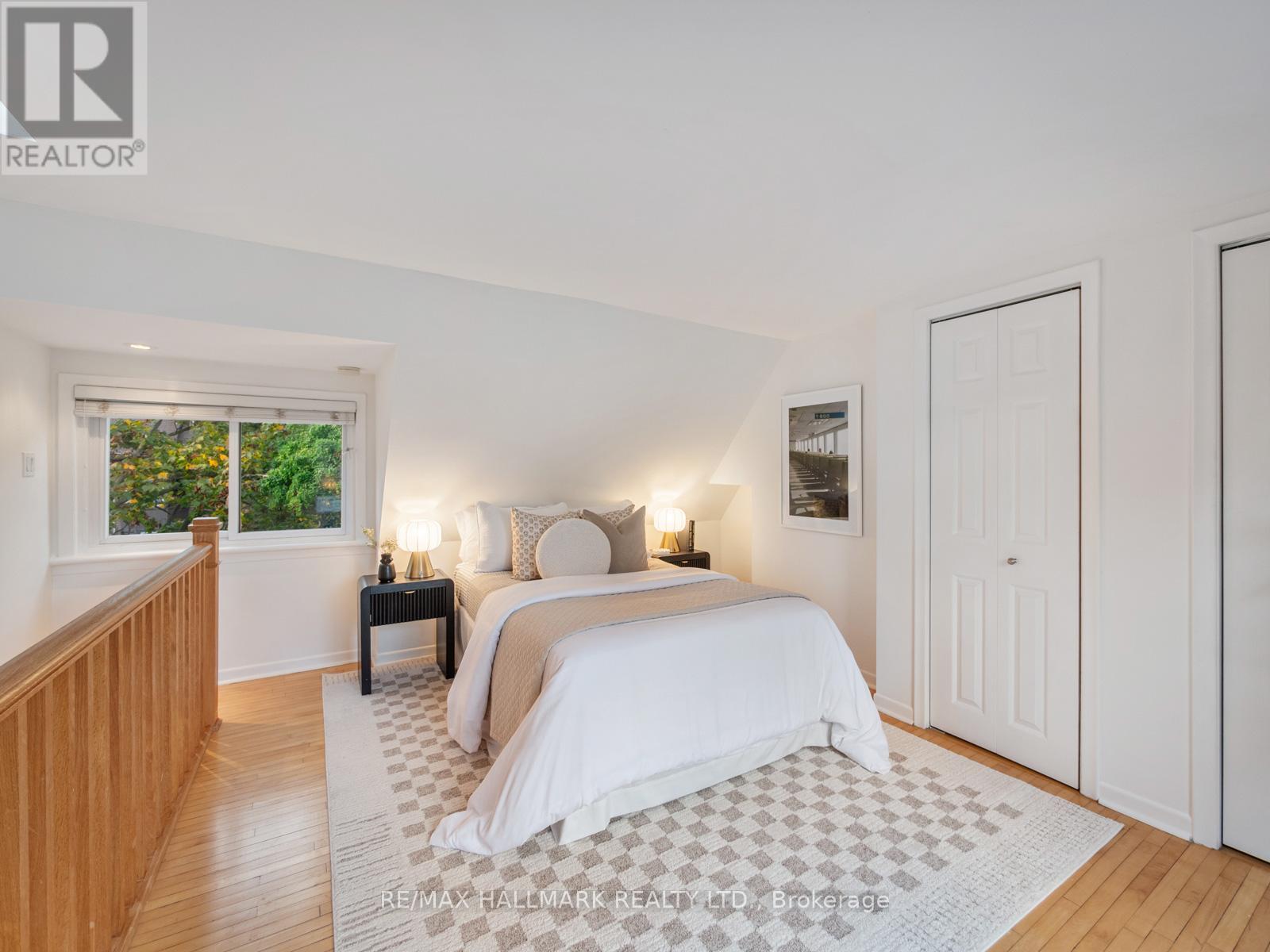 31 Tennis Crescent, Toronto (North Riverdale), Ontario  M4K 1J4 - Photo 31 - E12485207