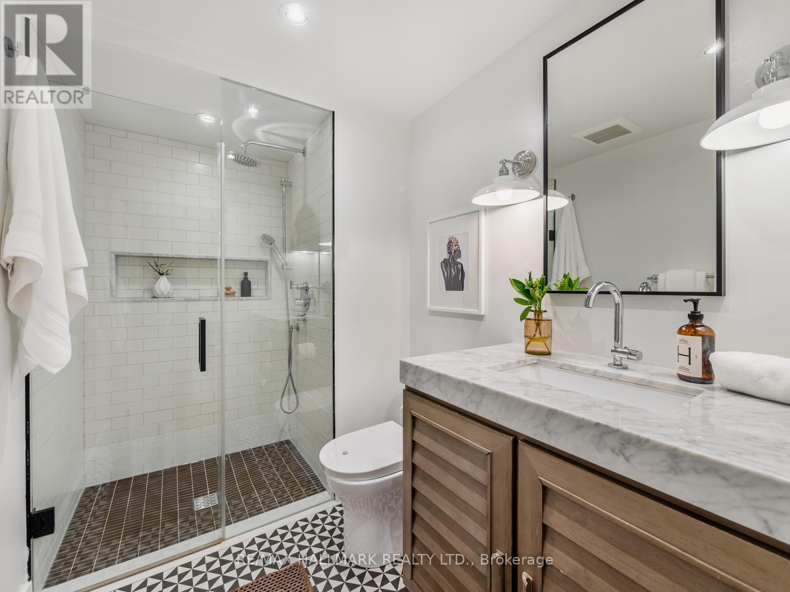 31 Tennis Crescent, Toronto (North Riverdale), Ontario  M4K 1J4 - Photo 41 - E12485207