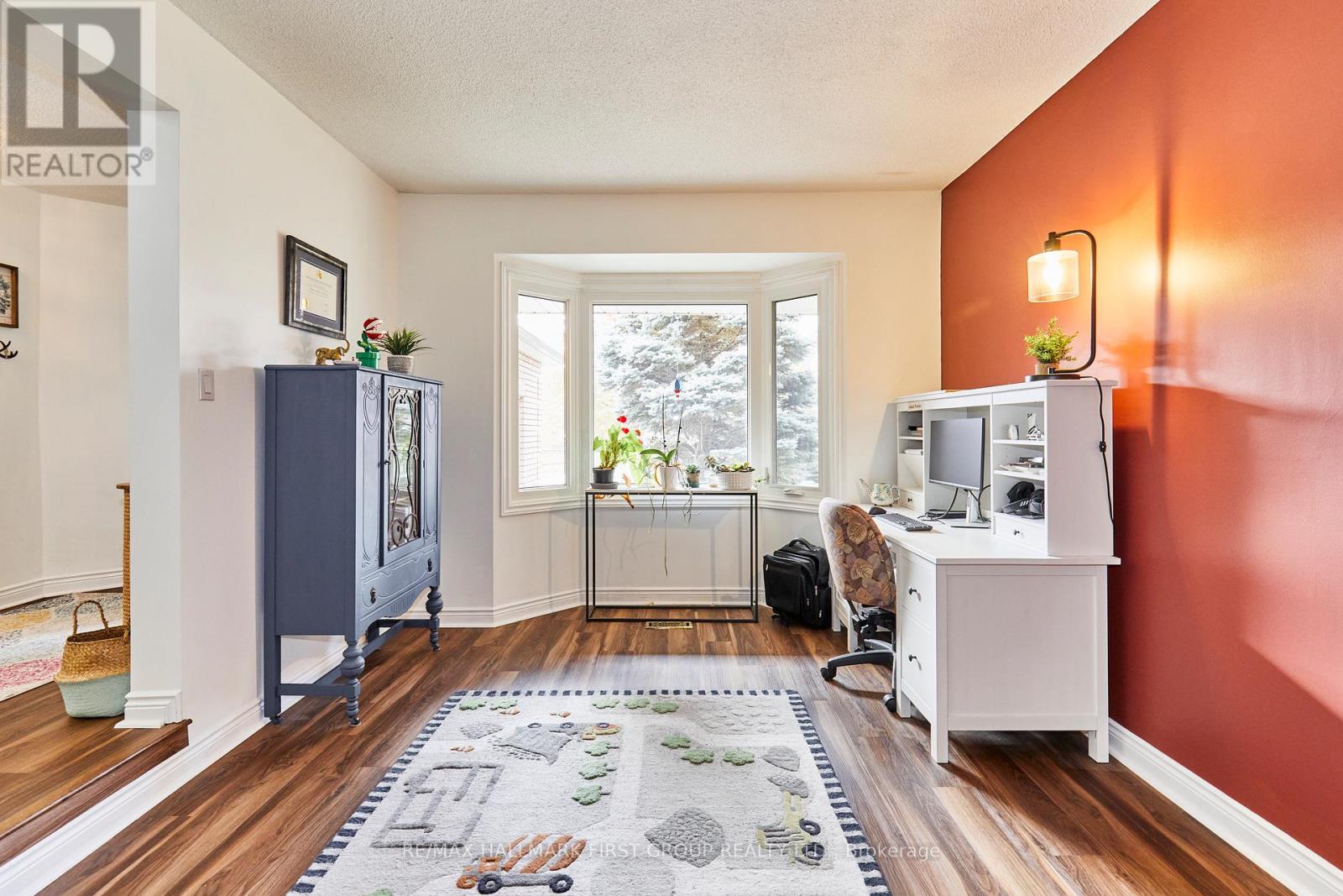 1618 Baggins Street, Pickering, Ontario  L1W 0B6 - Photo 11 - E12485218