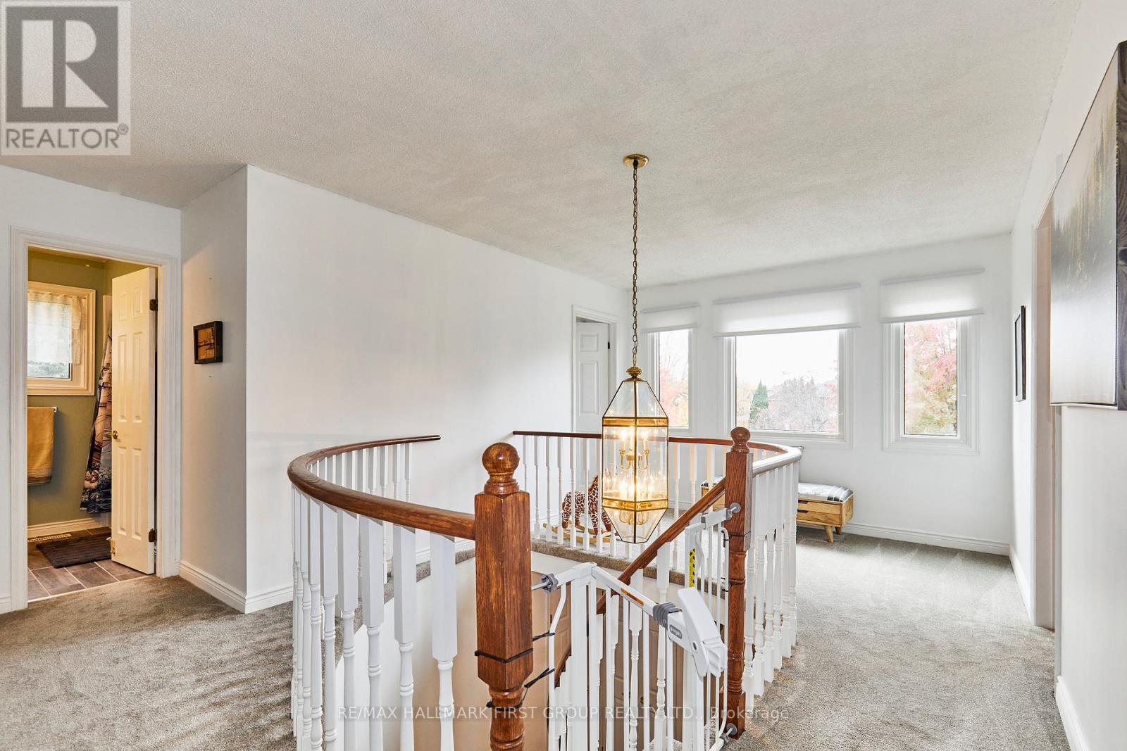 1618 Baggins Street, Pickering, Ontario  L1W 0B6 - Photo 22 - E12485218