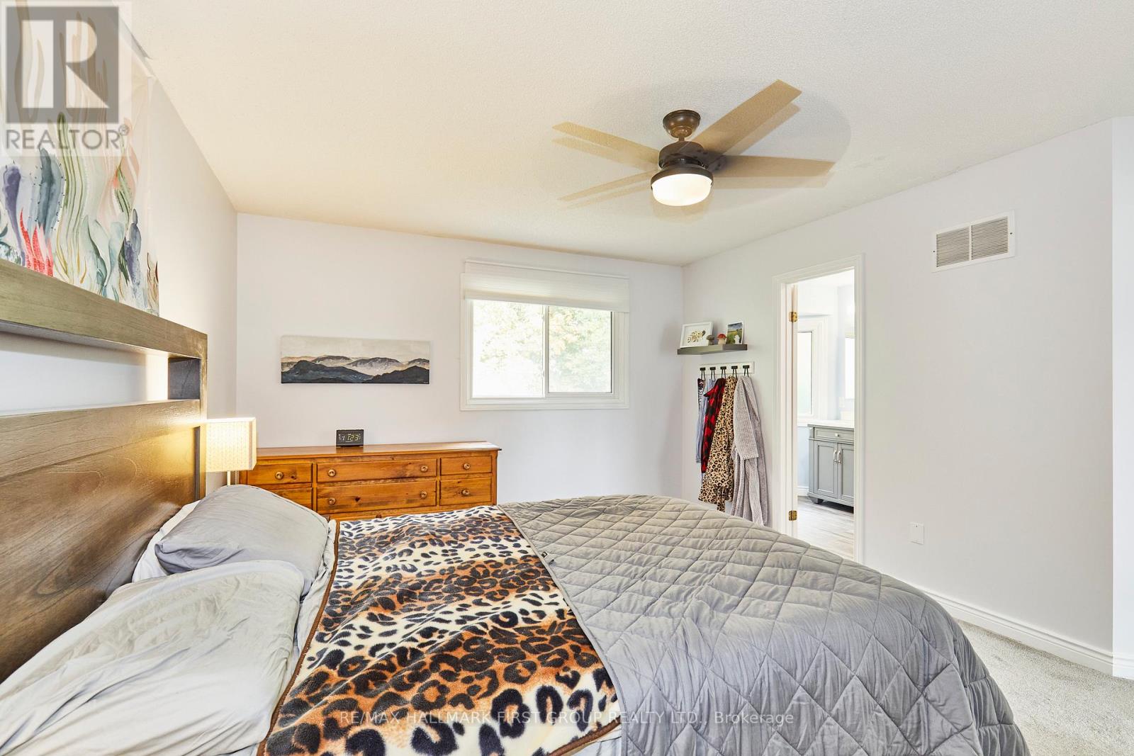 1618 Baggins Street, Pickering, Ontario  L1W 0B6 - Photo 23 - E12485218