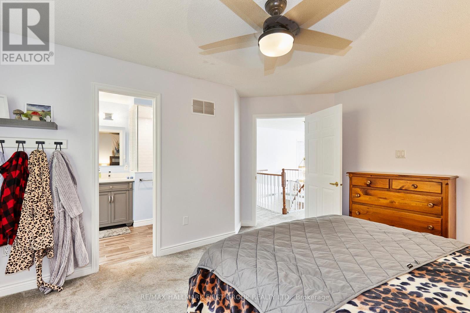 1618 Baggins Street, Pickering, Ontario  L1W 0B6 - Photo 24 - E12485218